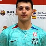 JOEL TORRUBIA LORCA