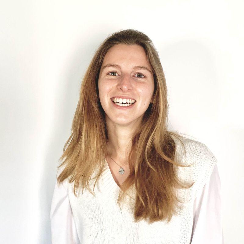 CARLA MARTINELL ROGENT