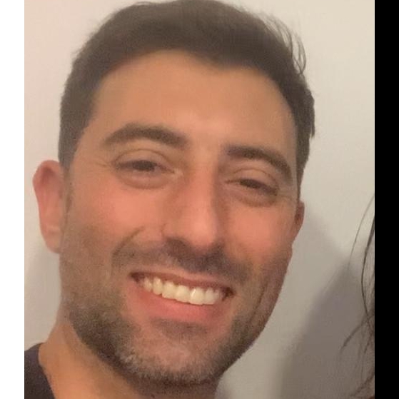 PAUL EZEQUIEL ABRUTSKY PERALTA