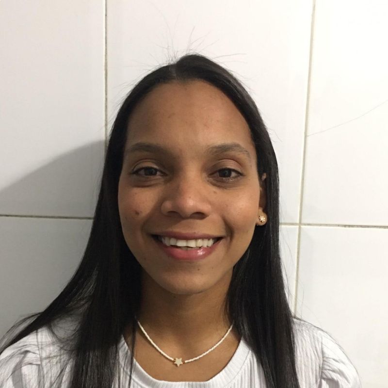 BARBARA NAHOMY ARRAIZ MALAVE