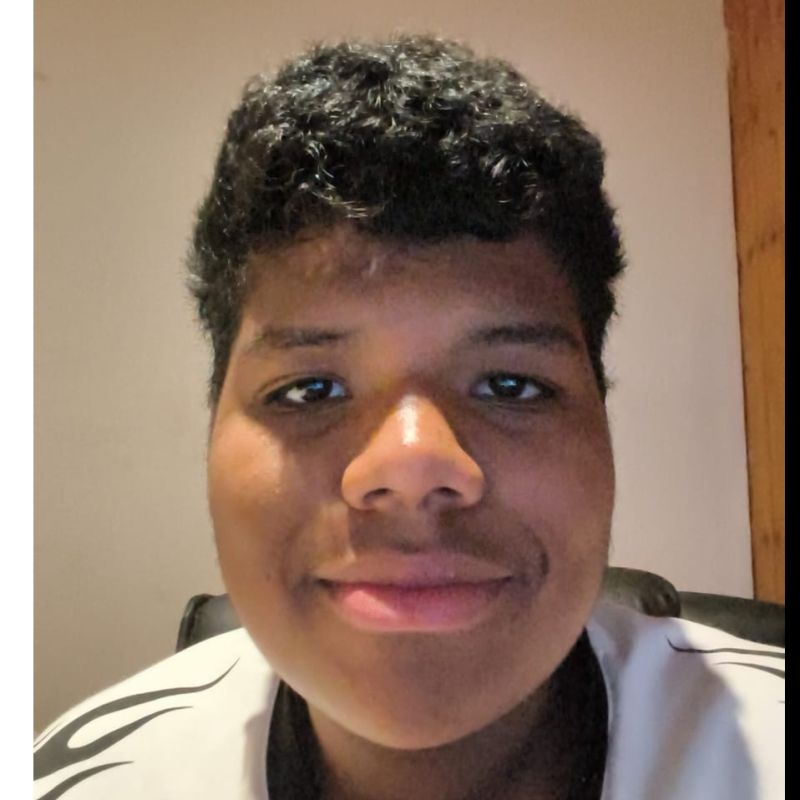 JONDER ALEXANDER ARBOLEDA SEGURA