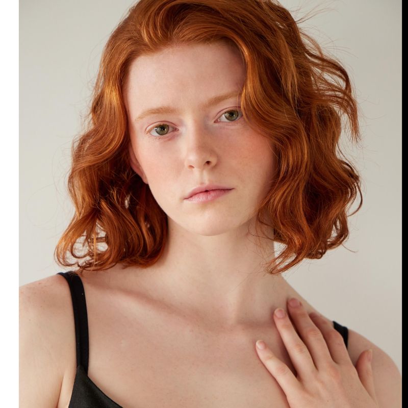 CLAUDIA SOLE FABREGA