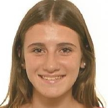 MARIONA ESTEVE CORAL