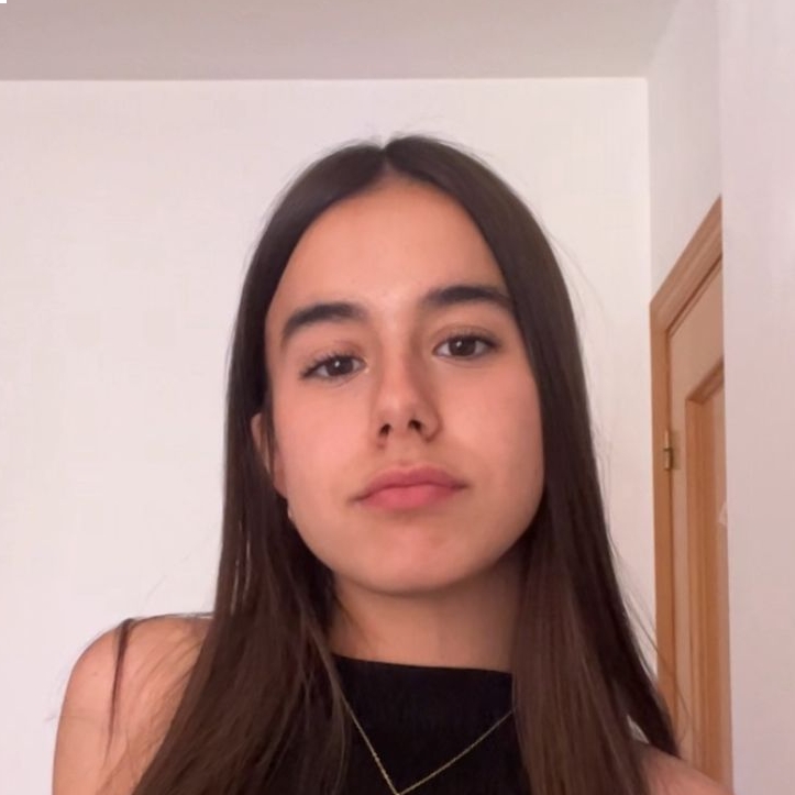 NOA RUIZ SOLA