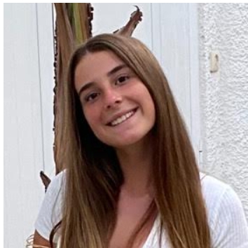 MARTA PERERA BALAGUE