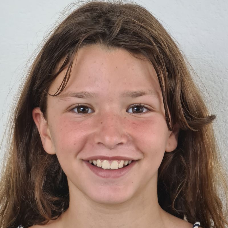 CARLOTA BASSAS ALEGRE