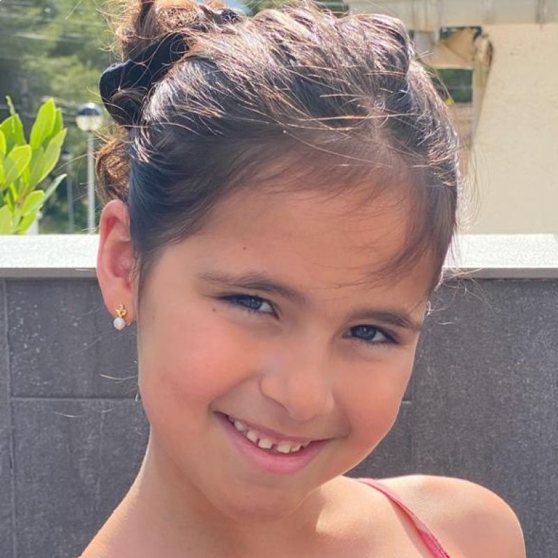 CLAUDIA ZULIANI CASADO