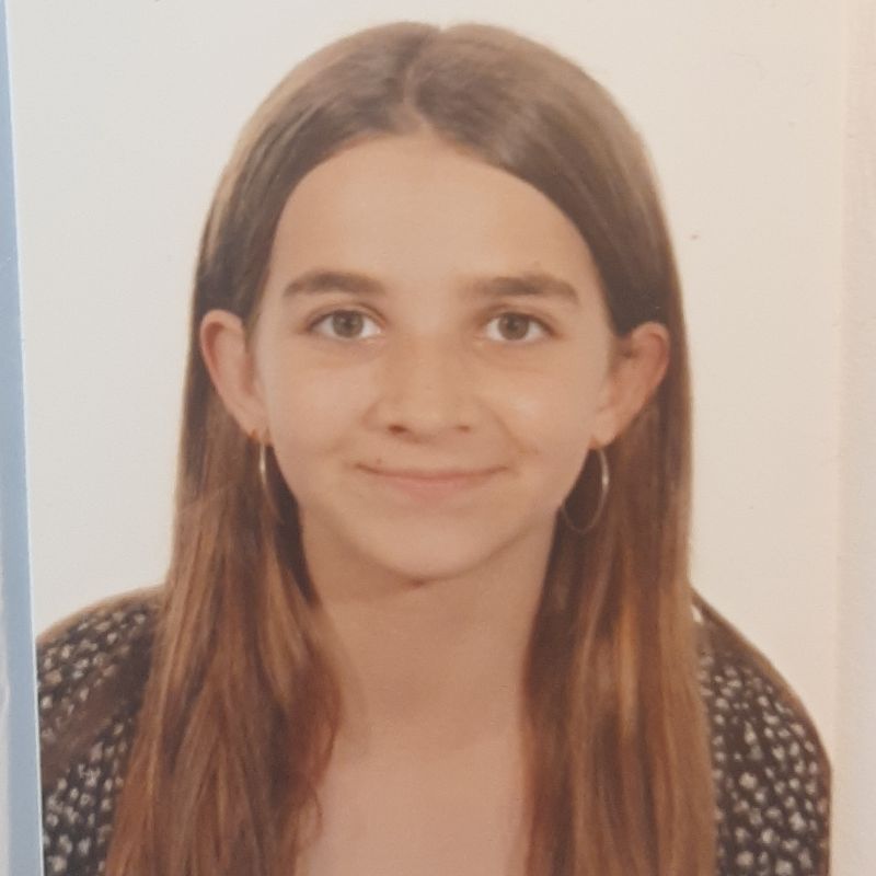 JOANA  CATALÀ BOFILL