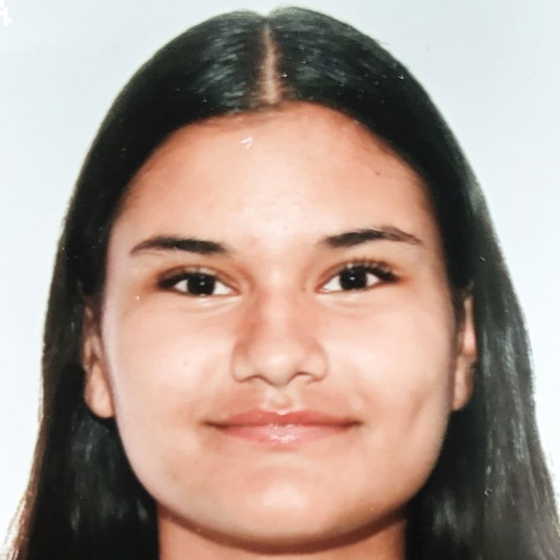 ANNA CHIARAGATO AVANCI