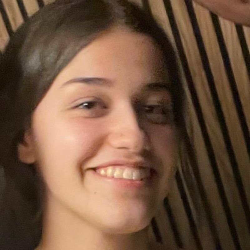 NORA CARAVACA GARCIA