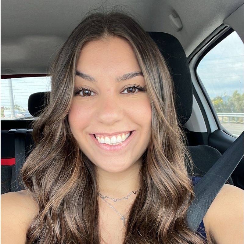 NAIARA RIOS GARCIA