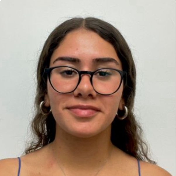 CLAUDIA BAUTISTA GONZALEZ