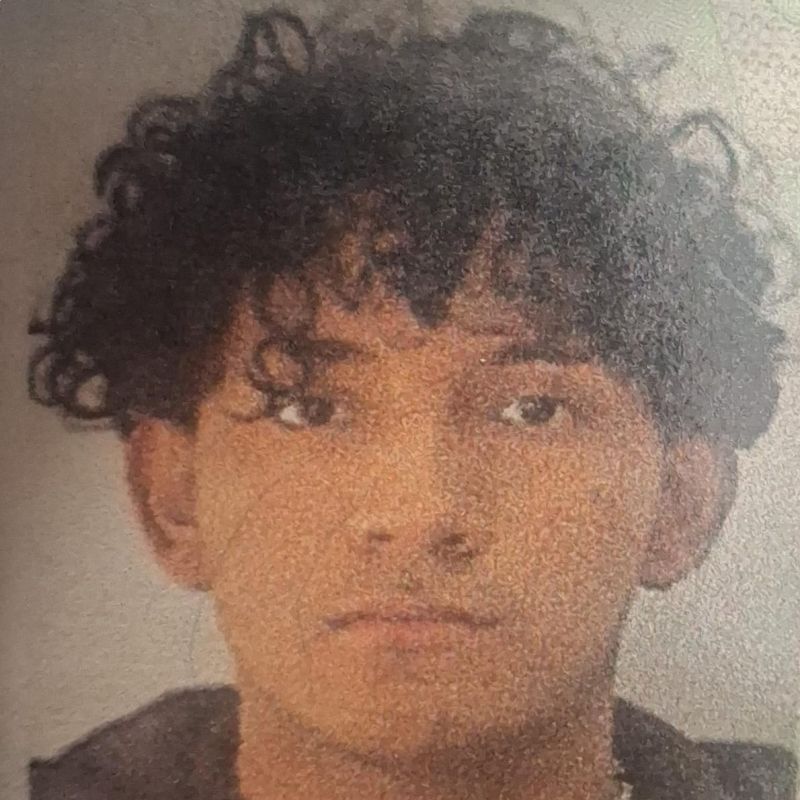 JONATAN JOSUE VALLADARES RIVAS