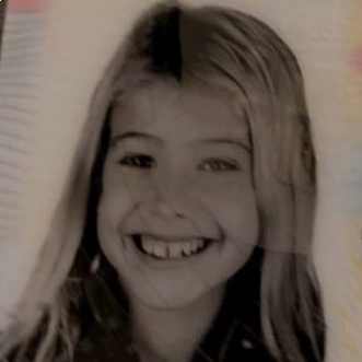 JULIA MASLLORENS MATHEU