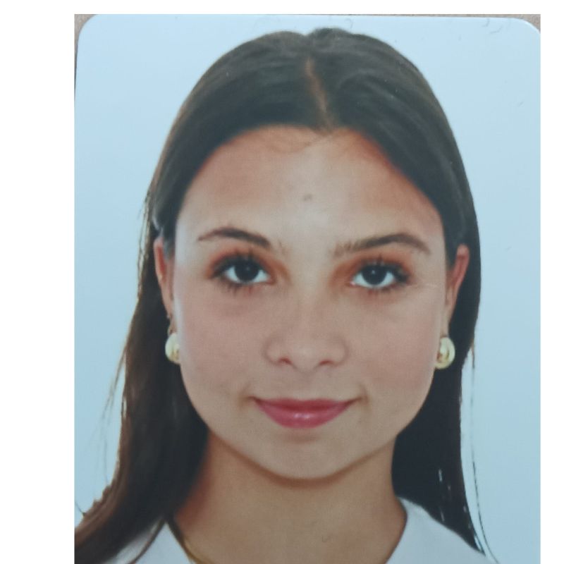 ABRIL LADERA GIRALDEZ