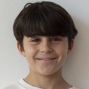 RAI  MASIQUES AZNAR