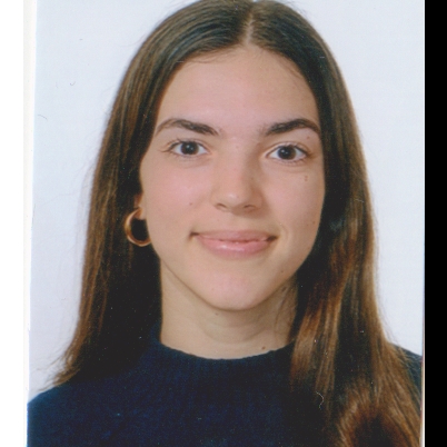 BERTA ANDREU PERI
