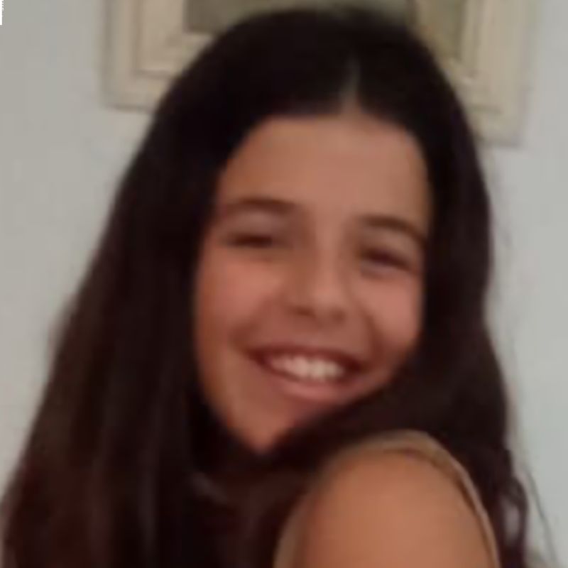 MARIA  VENEGAS RUIZ