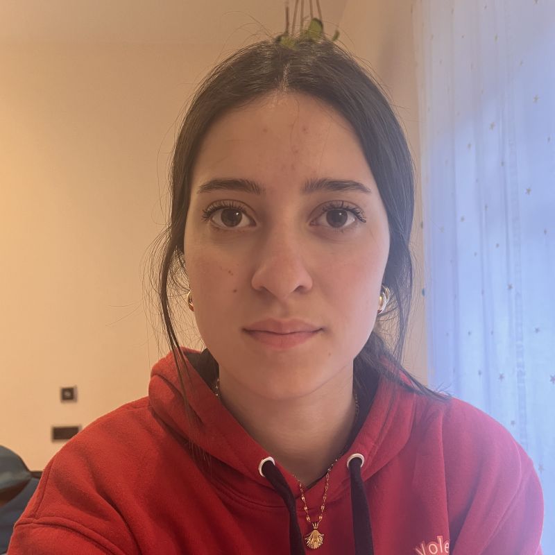 ARIADNA  FERRER MESEGUER
