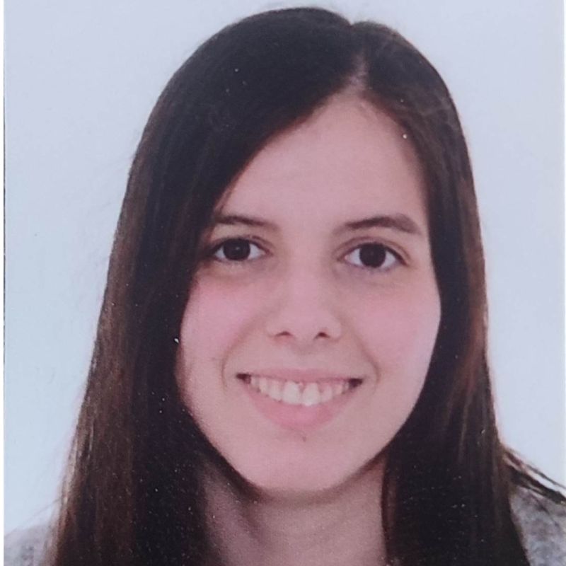 LAIA CASTELLNOU RICO