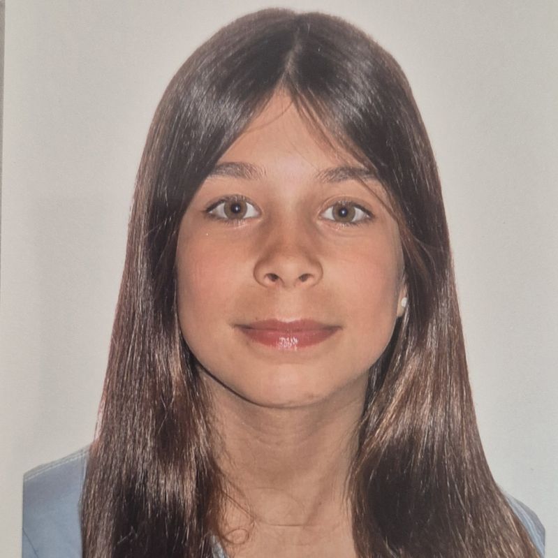 GAL.LA  ROCA ALMEIDA