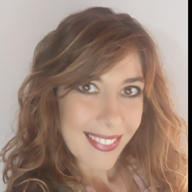 LIDIA TOMÀS AGUILERA