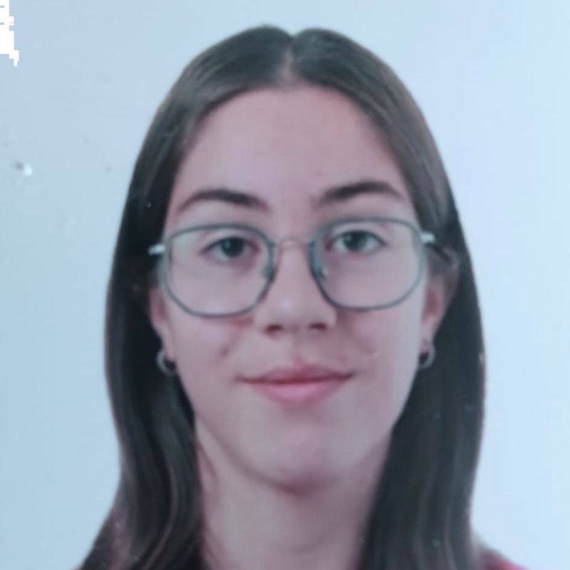 NOA  RODRIGUEZ PEREZ