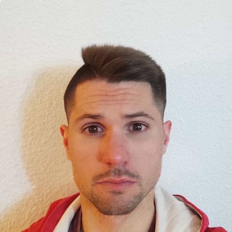 CARLOS SANCHEZ IZQUIERDO