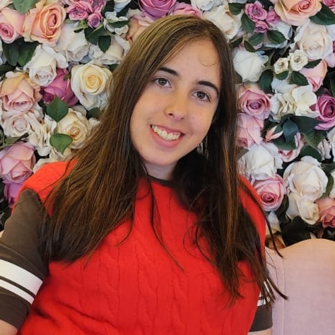 LAURA FREIRE VILLAR