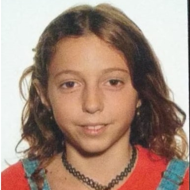 ARLET MUNNE BARTROLI