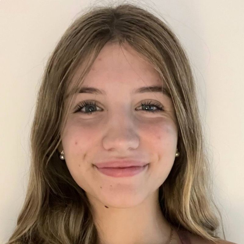 MARTINA CODINA VIANA