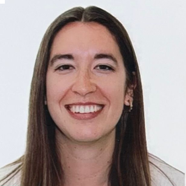CARLA ALOCEN