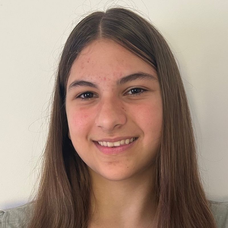 ÈLIA ZUCAR ALCAINE