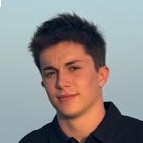 SERGIO LUCENILLA GARCIA