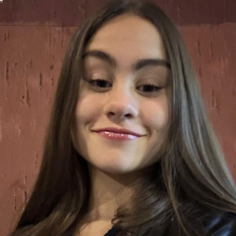 RUTH JULIAN DE LA DUEÑA