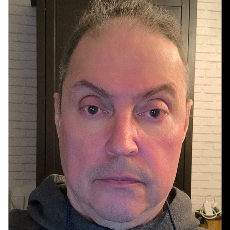 LOUIS ERNESTO HENRI HILLAIRE-DARRIGRAND ZAPATA