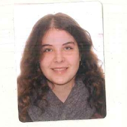 ALOIA VAZQUEZ FIGUEREDO