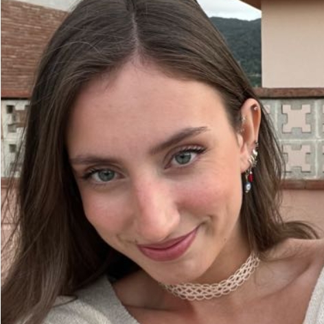 LUCIA CASTELLANO LOSADA