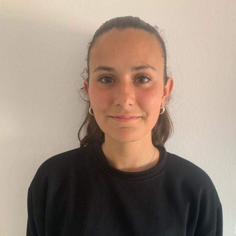 EMMA PLAZA MARZA