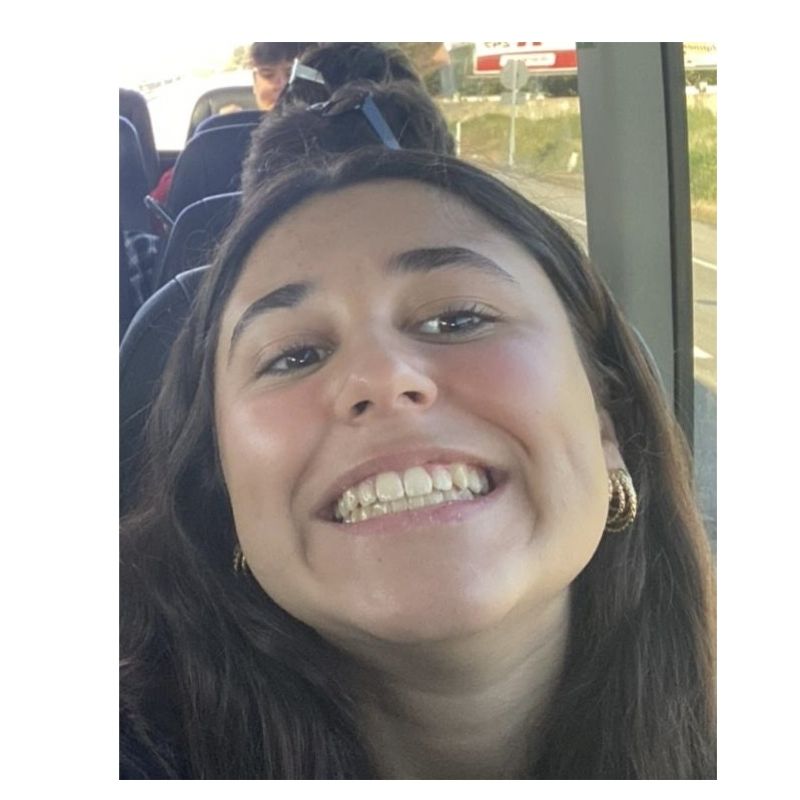 OLIVIA MARINI RODRIGUEZ