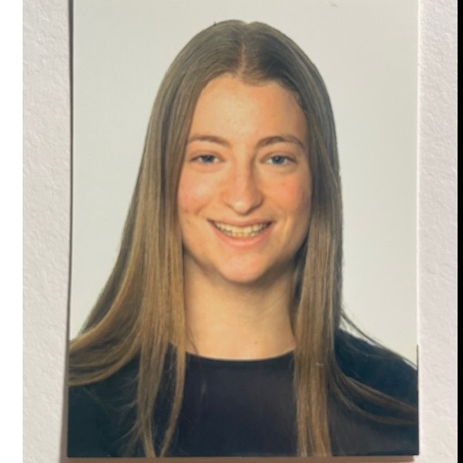 JOANA MORE HERRERO
