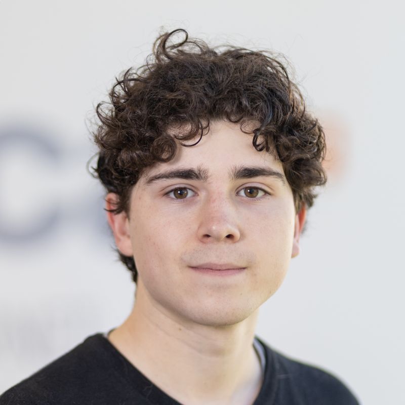 EUDALD LLAGOSTERA BRUGAROLA