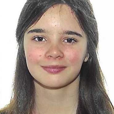 PAULA SIXTO GARCIA