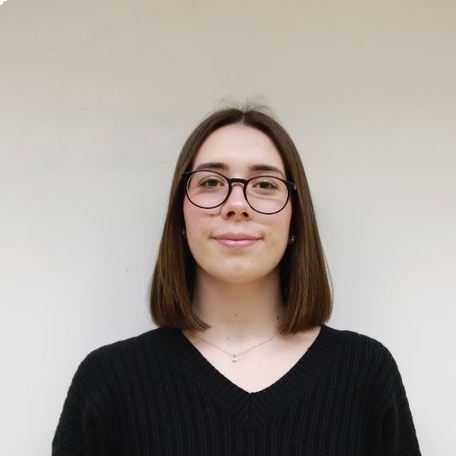 XèNIA SANCHEZ CARRERO