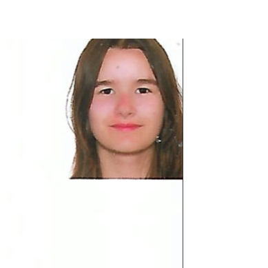 DANYIA MENDEZ MOLINARY