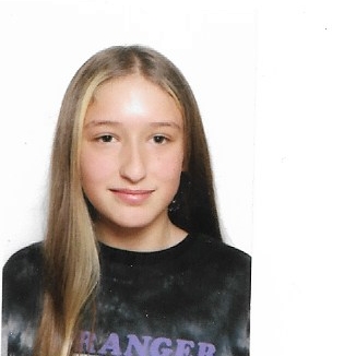 SELENA MANZANO PEREZ