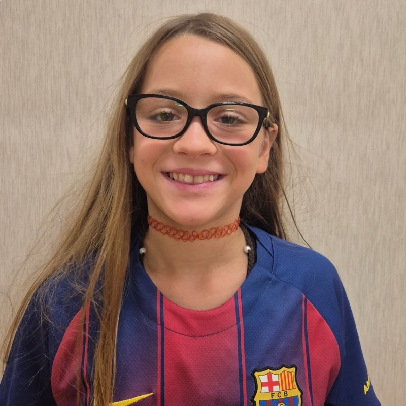 NEUS BESALDUCH MOLINA