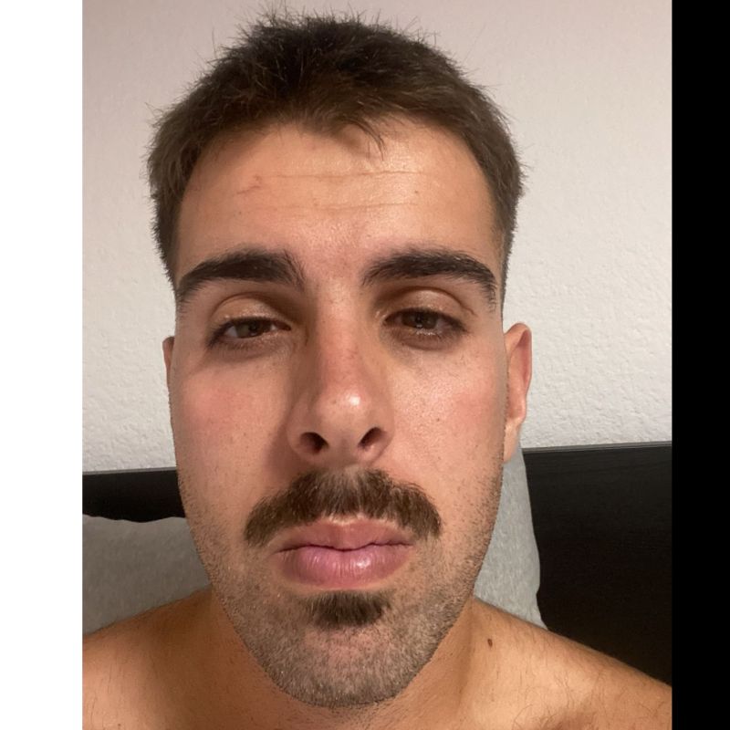 JOAN ALTIMIRA ESTEBAN