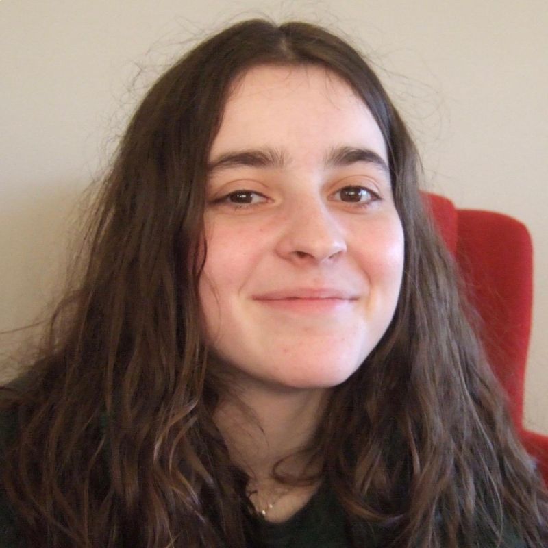 AINA COMES CRUSELLAS