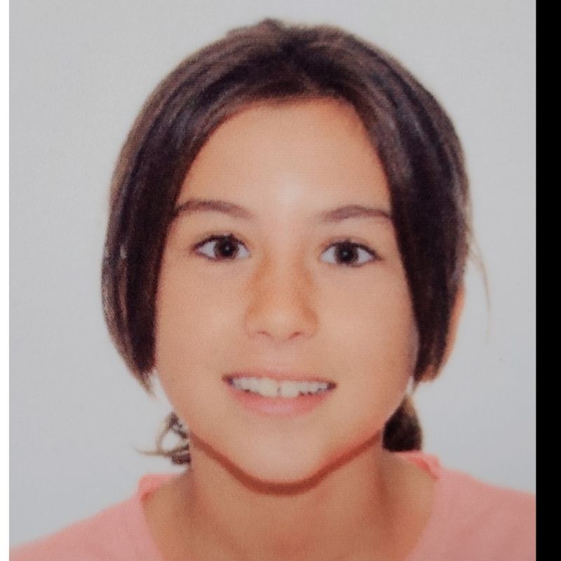 RITA BONMATI BALAT